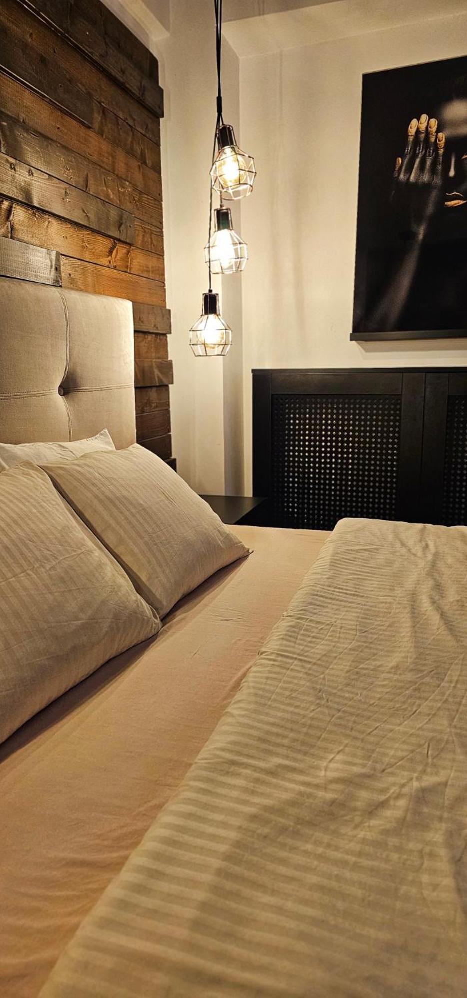 Eclipsei Aparthotel Popesti-Leordeni 외부 사진